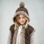 MR37-01 + 02 Liivi ja mekko