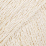 DROPS Belle 02 Luonto (Uni colour)