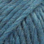 DROPS Snow Uni Colour 05 Turkoosi (Uni Colour)