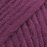 DROPS Snow Uni Colour 10 Mulberry red (Uni Colour)
