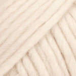 DROPS Snow Uni Colour 102 Marshmallow (Uni Colour)
