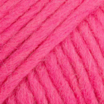 DROPS Snow Uni Colour 105 Magenta (Uni Colour)