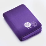 KnitPro Symfonie Vaihdettavat Pyöröpuikot Chunky