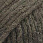 DROPS Snow Uni Colour 22 Army green (Uni Colour)