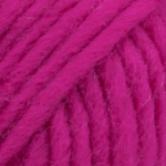 DROPS Snow Uni Colour 26 Pinkki (Uni Colour)