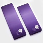 KnitPro Symfonie Paripuikkosetti 30 cm