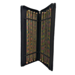 KnitPro Symfonie Jumper Puikkosetti 35 cm