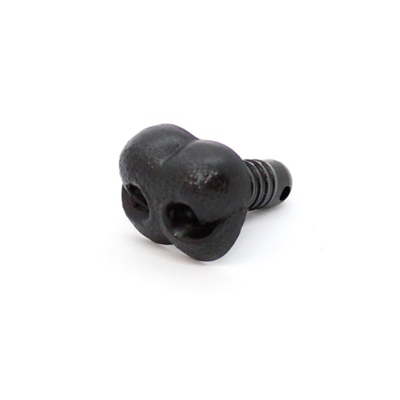 Nenä / lukitusrengas 1 kpl