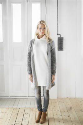 MR33 - Design 3307: Takki