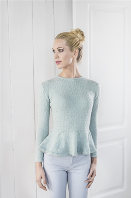 MR33 - Design 3306: Villapaita