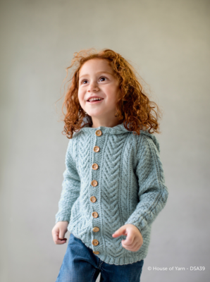 MR 39-01: Takki hupulla