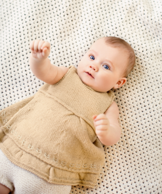 MR 39-06: Vauvan setti