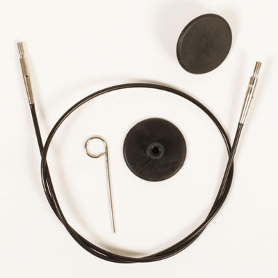 DROPS lanka (60, 80 ja 100 cm)