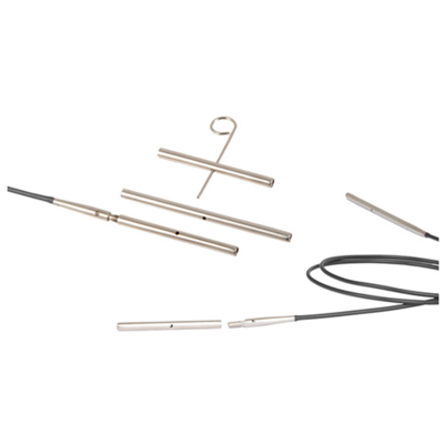 KnitPro kaapelinsiirrot