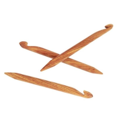 KnitPro korjausneula (3 kpl)