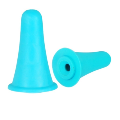 KnitPro Stick Protector (pieni, 2 kpl)