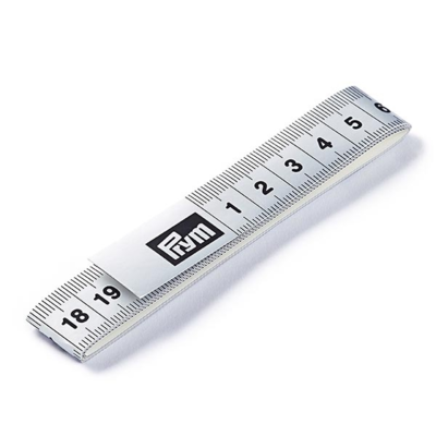 Mittanauha FIXO ITSELIIMATUVA