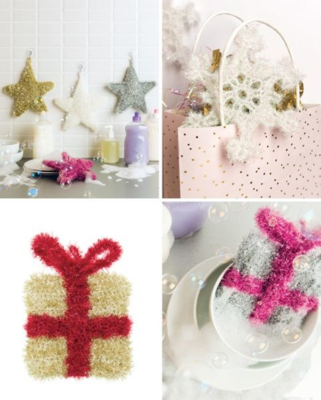 Resepti SNEFNUG Rico Creative Bubble 16841 (fyysinen)