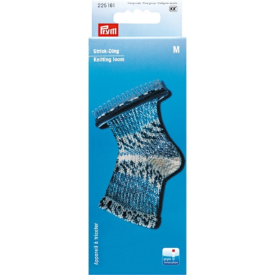 Prym Stocking Knitting Rings