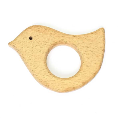 LindeHobby Training, figuuri (11 erilaista)