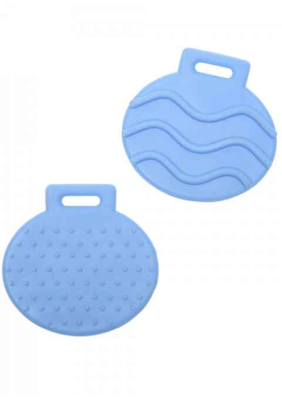 Go Handmade Bidering (2 kpl)