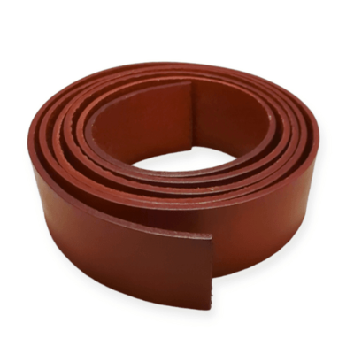 HobbyArts nahkaranneke, 115 cm, Dark Nature