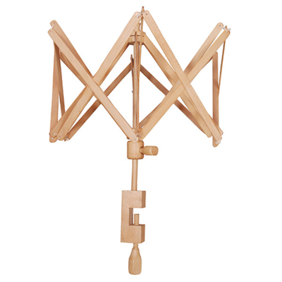 HobbyArts Lanka Ikkuna Puu