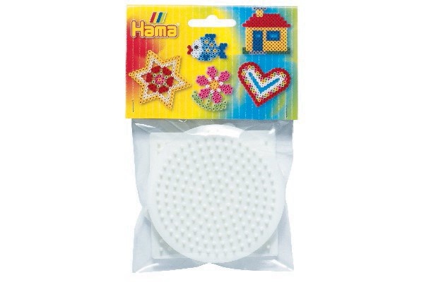 Hama Midi Pin -levyt 4451