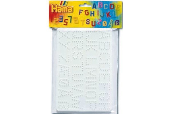 Hama Midi Pin -levyt 4455