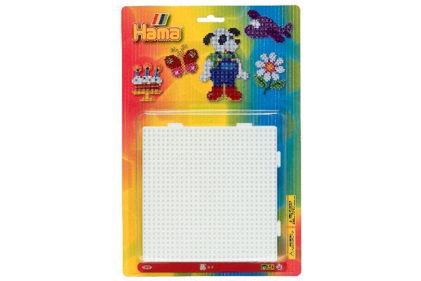 Hama Midi Pin -levyt 4553