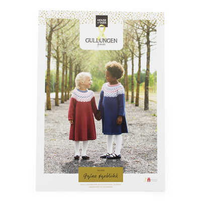 Gullungen Lanka Golden Moments