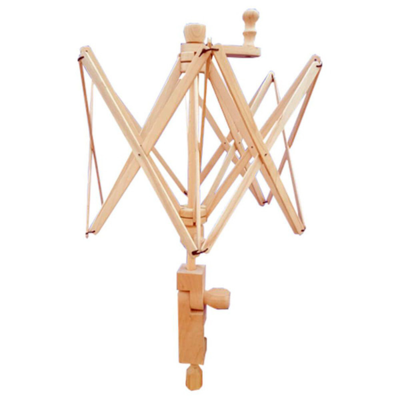 Scheepjes Sateenvarjolankavinssi Pyökkipuuta