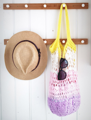 Rantalaukku - Ilmainen resepti