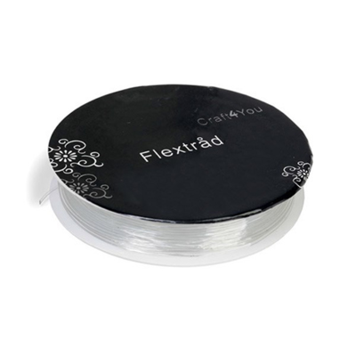 Joustolanka 0,5mm, 8m