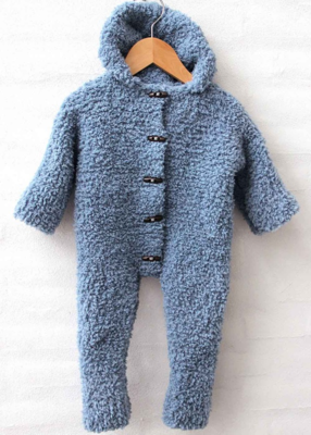 Go Käsintehty ratsastuspuku Teddy