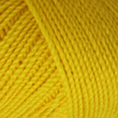 BC Garn Semilla FINO