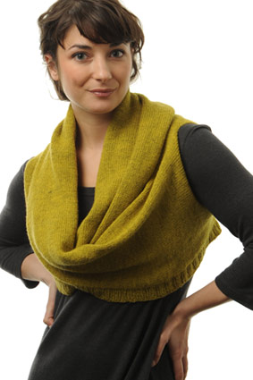 503 KÄÄRIVÄ SIELUN LÄMMEN