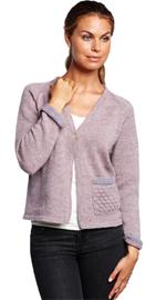 506 CARDIGAN M. SØMANDSBOBLER