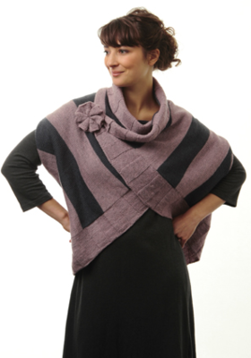 513 R YLÖS TAI ALAS