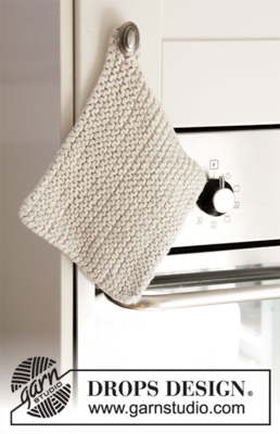 189-20 maanantaiaamu DROPS Designilta