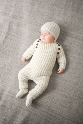 M32-02 Villapaita, housut ja asusteet