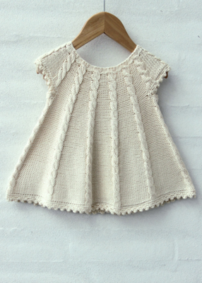 Go käsintehty mekkokaapeli