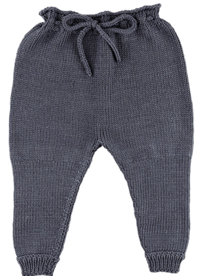 Go Handmade Gamacher Classic