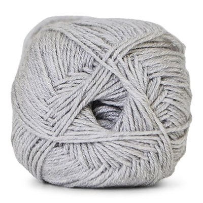 Hjertegarn Lana Cotton 212