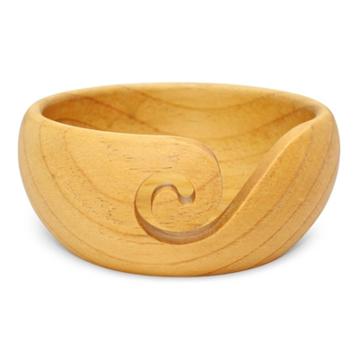 HobbyArts Lanka Bowl Pine Matala