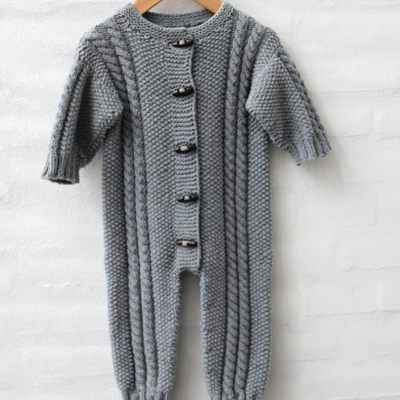 99979 Ratsastuspuku Kodikas