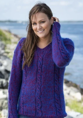 1762 villapaita kierteillä