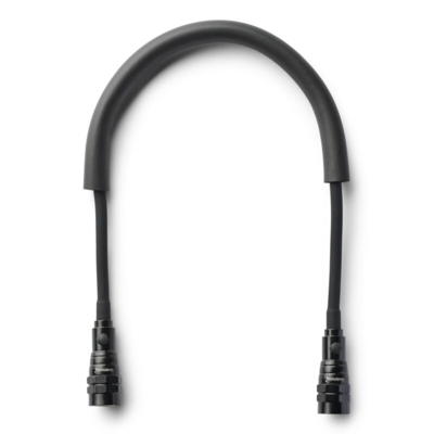 LindeHobby Premium Niskalamppu