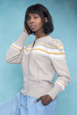 DSA76-04 Gyda-neuletakki