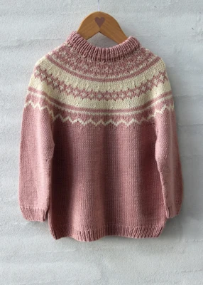 Tencel Bamboo Classic - Tweens (7-12 vuotta)